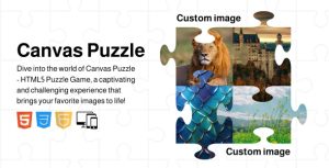 Canvas puzzle html5 puzzle game gplpixel.jpg