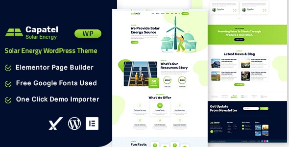 Capatel solar energy wordpress theme v10 gplpixel.jpg