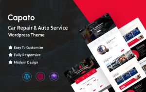 Capato car repair auto services wordpress theme.jpg