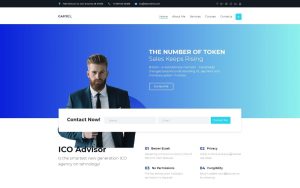 Capitex ico marketing wordpress elementor theme.jpg