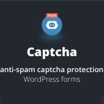 Captcha Plus