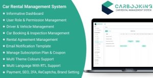 Car booking saas car rental management system codermarket.jpg
