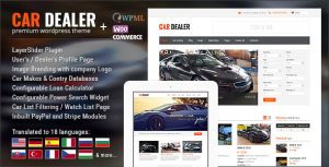 Car dealer automotive wordpress theme responsive v530 gplpixel.jpg