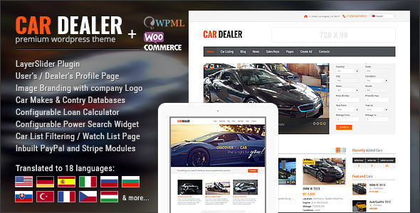 Car dealership automotive wordpress theme responsive v1510 gplpixel.jpg