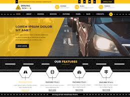Car driving school wordpress theme gplpixel.jpg