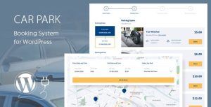 Car park booking system for wordpress gplpixel.jpg