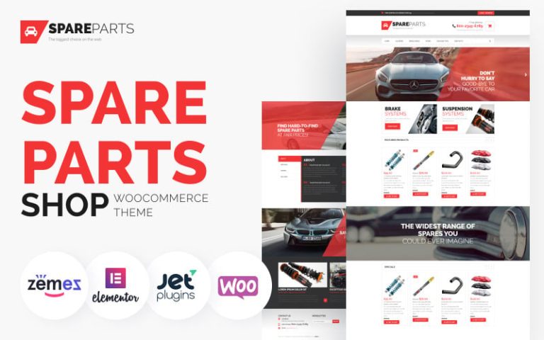 Car parts store woocommerce theme gplpixel.jpg