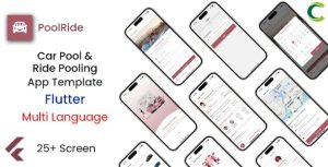 Car pooling app bike pooling app ride sharing app car sharing app .jpg