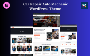 Car repair auto mechanic wordpress theme.png