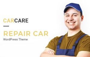 Car repair responsive wordpress theme.jpg
