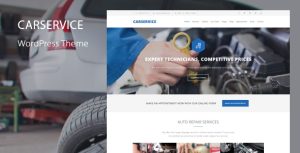 Car service auto mechanic car repair wordpress theme gplpixel.jpg