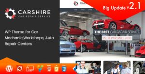 Car shire auto mechanic repair wordpress theme gplpixel.jpg
