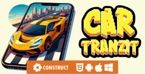 Car tranzit hmtl 5 mobile game gplpixel.png