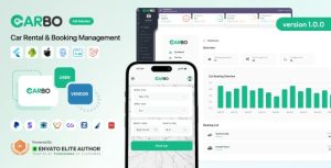 Carbo car rental booking management full solution codermarket.jpg