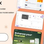 Cardx - Card Provider Integration and no-saas model addon for eCard