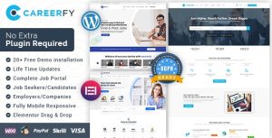 Careerfy job board wordpress theme v988 gplpixel.jpg
