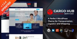 Cargo hub transportation and logistics wordpress theme v134 gplpixel.jpg