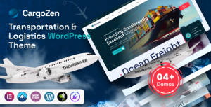 Cargozen transportation logistics wordpress theme gplpixel.png