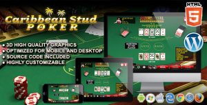 Caribbean stud poker html5 casino game gplpixel.jpg