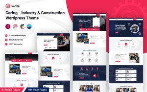 Caring car repair auto services elementor wordpress theme.jpg
