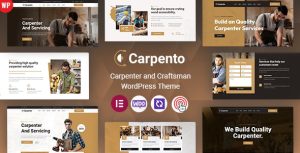 Carpento carpenter and craftsman wordpress theme gplpixel.jpg