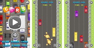 Cars html5 game android admob construct 3 construct 2 capx .jpg
