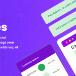 Cart Notices for WooCommerce