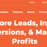 CartFlows Pro + Activated Free Core Plugin