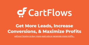 Cartflows pro get more leads increase conversions maximize profits.png