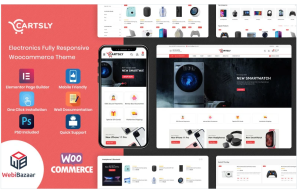 Cartsly electronics multipurpose e commerce woocommerce theme gplpixel.png