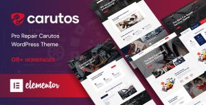 Carutos car repair services auto parts woocommerce wordpress theme.jpg