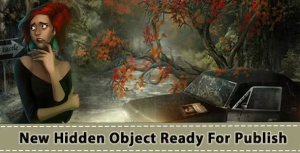 Case of murder mystery hidden object game android studio codermarket.png