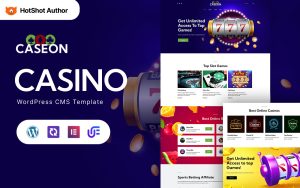 Caseon casino games wordpress elementor theme.jpg