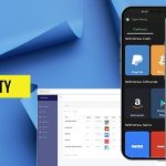 Cash Party and Rewards - 16 Offer Ad Networks and Laravel Admin Panel