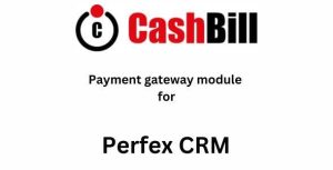Cashbill payment gateway module for perfex crm codermarket.jpg