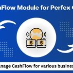 CashFlow Module for Perfex CRM