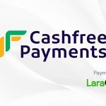 Cashfree Payment Gateway Plugin LaraClassifier and JobClass