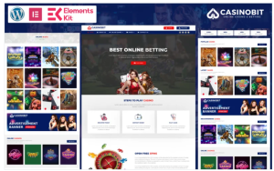 Casino bit online casino betting wordpress theme vl2 gplpixel.png