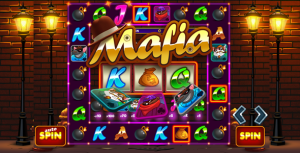 Casino mafia gplpixel.png