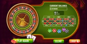 Casino roulette html5 gplpixel.jpg