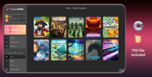 Casinohtml slots plinko spin the wheel cups stake gplpixel.jpg