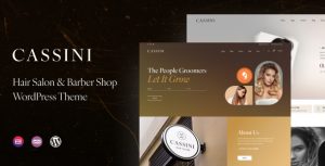 Cassini hair salon barber shop wordpress theme v102 gplpixel.jpg