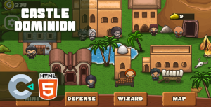 Castle dominion html5 game c3p gplpixel.png