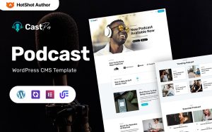 Castpro podcast and fm radio multipurpose wordpress elementor theme.jpg