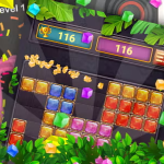 Casual Bundle Games 6 - 7 Games(Unity Complete+Admob+Android+iOS)