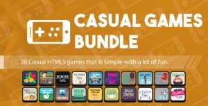 Casual games bundle gplpixel.jpg