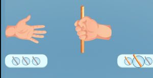 Catch the stick html5 game construct 3 gplpixel.jpg