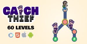 Catch thief construct 3 gplpixel.jpg