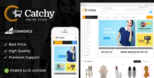 Catchy multipurpose stencil bigcommerce theme gplpixel.jpg