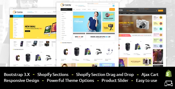 Catchy sectioned multipurpose shopify theme gplpixel.jpg